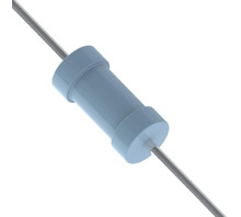 RNX02575M0JKWF Image