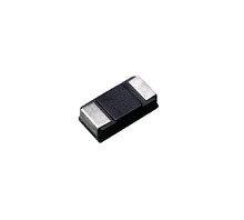 SLR1TTE8R66D Image