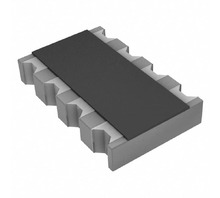 S42C083105FP Image