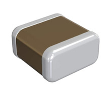 GJM0336C1E7R5CB01J Image