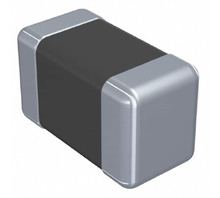 EMK107BJ105KK-T Image