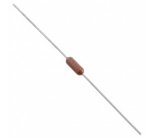 RLR20C8203GMRSL Image