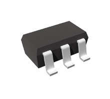 R1154N110B-TR-FE Image