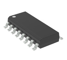 MC100EL15DR2G Image