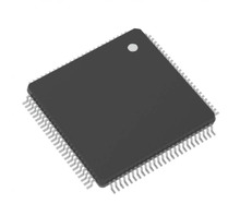 R5F56604AGFB#30 Image