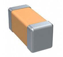 C0402C130J4HACAUTO Image