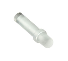 PLP1-460 Image