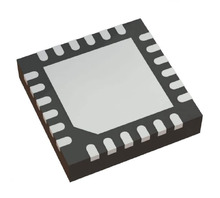 9FGV1002B015NBGI8 Image