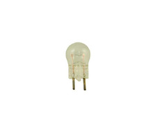 10PAK:WW-1UC6-5 Image