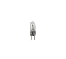 WW-5K8E-3 Image