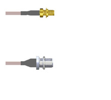 Q-2W01U00052.5M Image