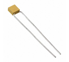 MR055C102KAATR1 Image