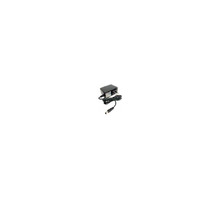 AMA24BR4-120200Y Image
