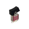 SW-R3-2B-B-SB5-G-14