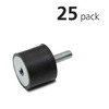 VMTSC20-20-M6-70-Z/25PK