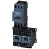3RA22101EE152AP0