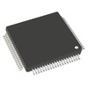 R5F56604AGFN#10