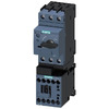 3RA21101DA151FB4