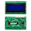 ACM2004G-NLW-BTW