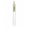 10PAK:WW-1U7S-7