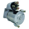 MODEL 350 MAG MPI ALPHA & BRAVO STARTER