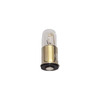 10PAK:WW-1U9A-5