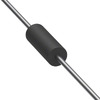 RLP01R6650FS00