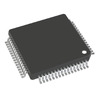 R5F56604AGFM#30