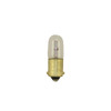 10PAK:WW-1UCJ-6