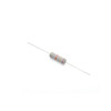 RSF2B-274-JTW