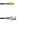 Q-2W0200003002M