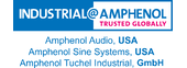 Amphenol Audio