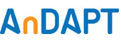 AnDAPT, Inc.