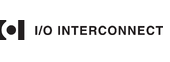 I/O Interconnect