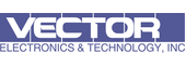 Vector Electronics